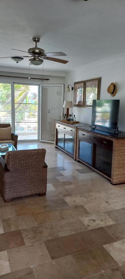 Suite Just Over The Beach-Adults Only Punta Cana Dış mekan fotoğraf