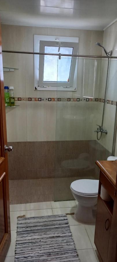 Suite Just Over The Beach-Adults Only Punta Cana Dış mekan fotoğraf